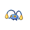 trubbish